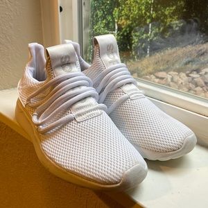 Adidas Lite Racer 3.0